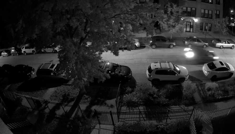 Reolink Camera Two_01_Reolink Home Hub One_20261003032050.jpg